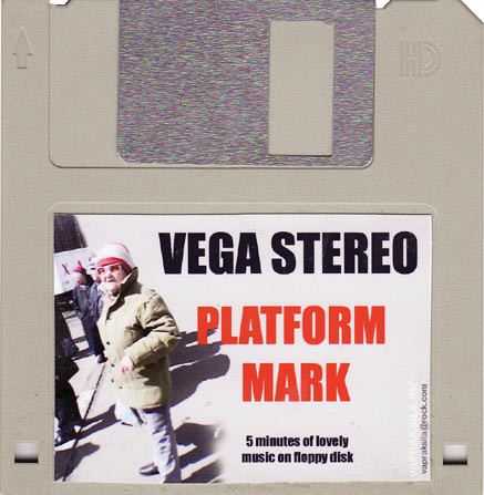 platformmarkrecqa9