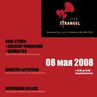 strangel_0805.jpg