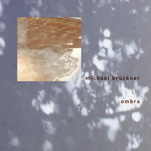 ombra_cover